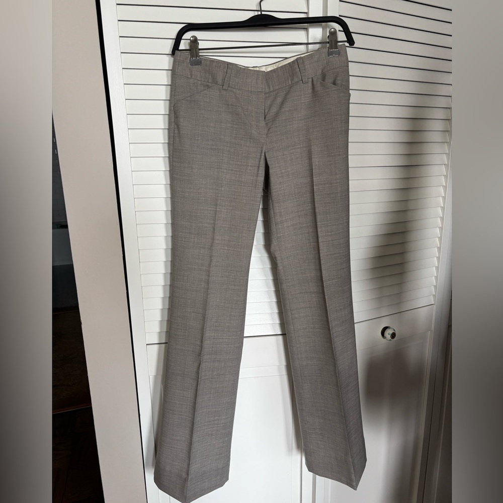 Theory Dress Pants